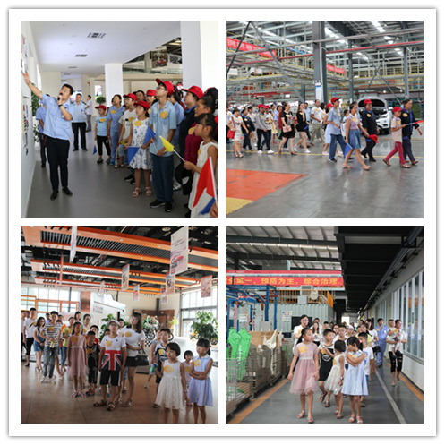 1xBET·Signup(中国集团)-官方网站