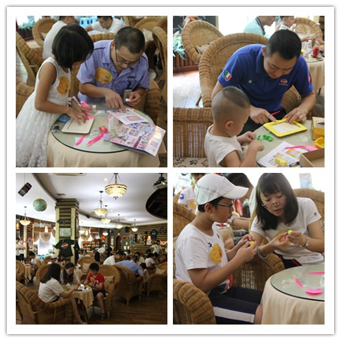 1xBET·Signup(中国集团)-官方网站