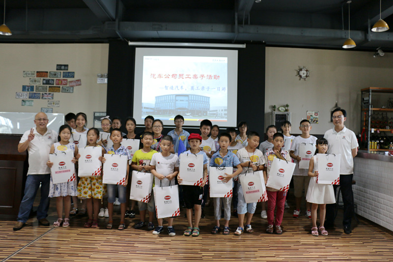 1xBET·Signup(中国集团)-官方网站