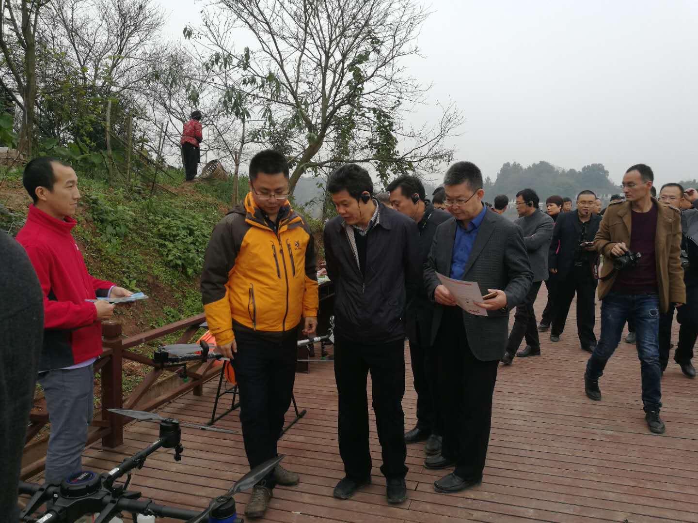 1xBET·Signup(中国集团)-官方网站