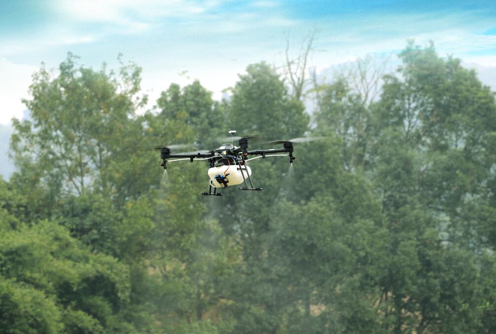 1xBET·Signup(中国集团)-官方网站