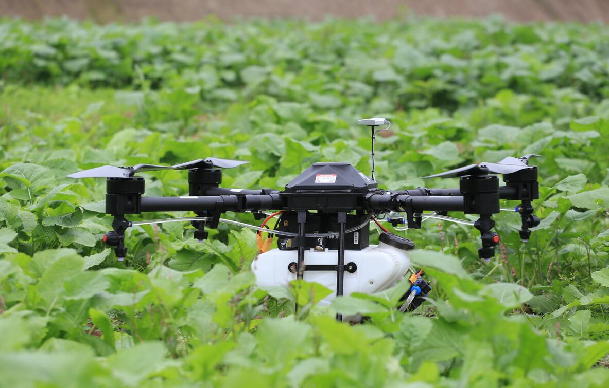 1xBET·Signup(中国集团)-官方网站