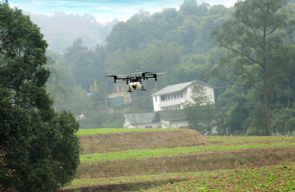 1xBET·Signup(中国集团)-官方网站