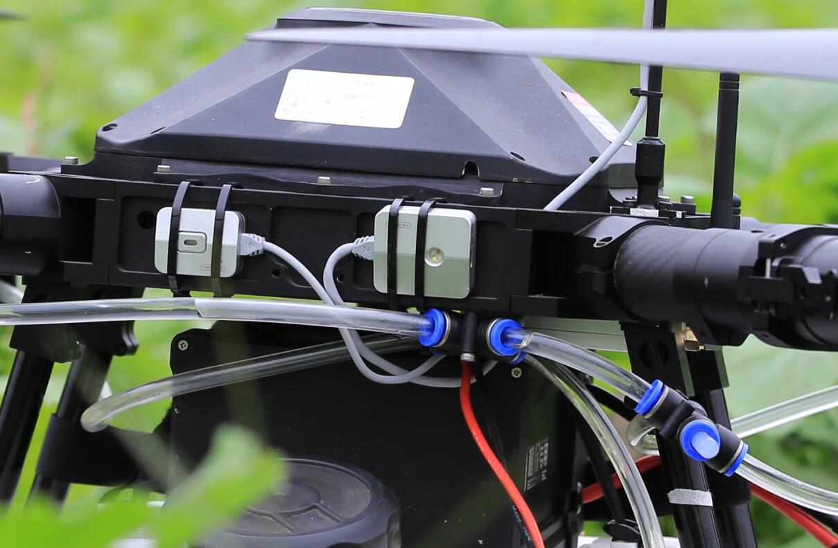 1xBET·Signup(中国集团)-官方网站