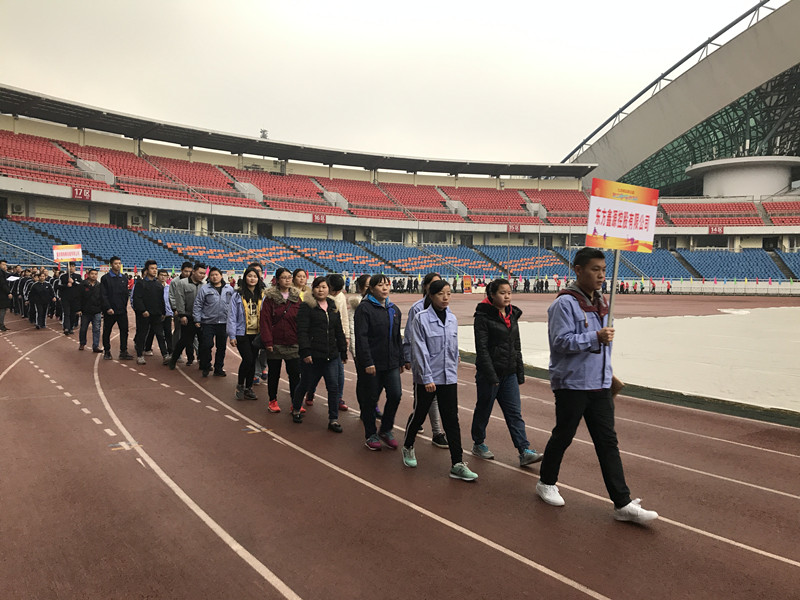 1xBET·Signup(中国集团)-官方网站