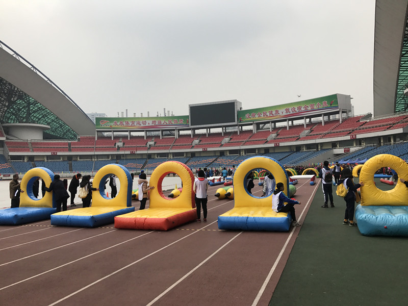 1xBET·Signup(中国集团)-官方网站