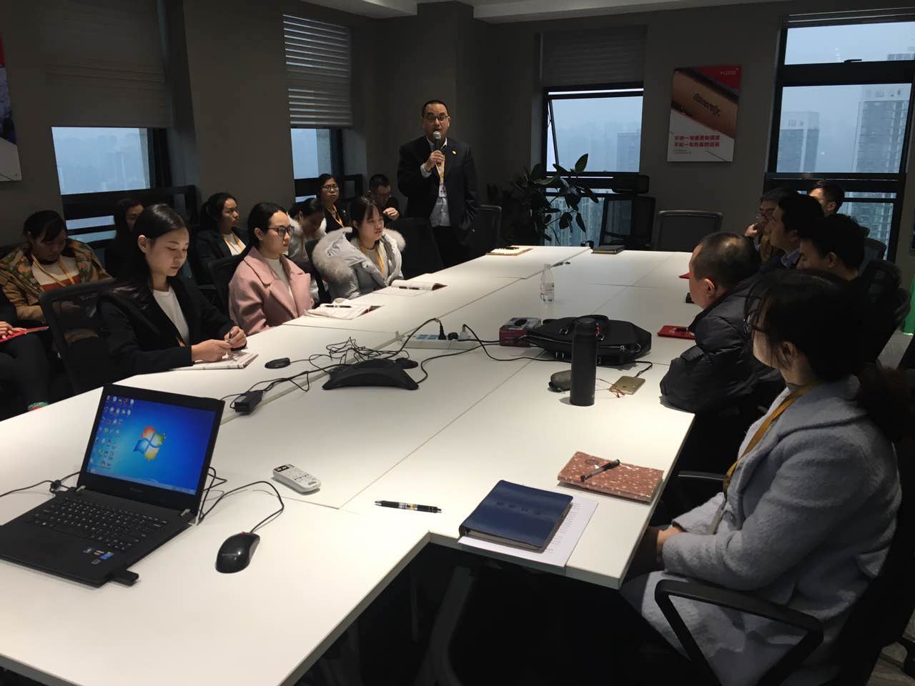 1xBET·Signup(中国集团)-官方网站