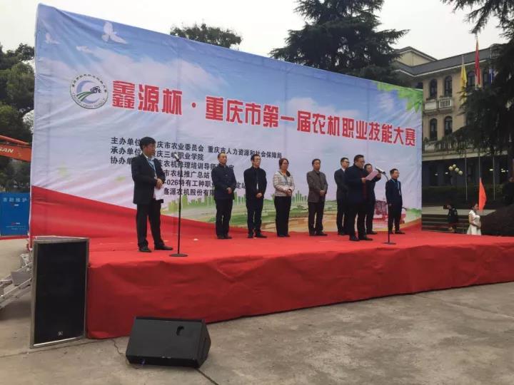 1xBET·Signup(中国集团)-官方网站