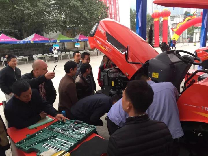 1xBET·Signup(中国集团)-官方网站