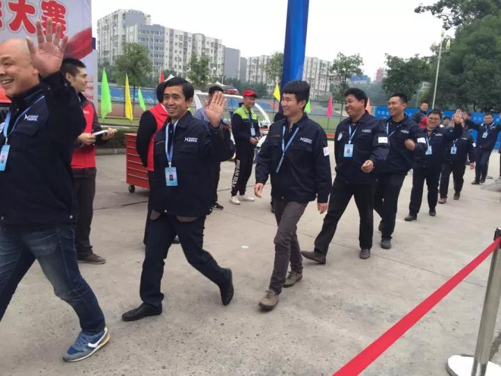 1xBET·Signup(中国集团)-官方网站