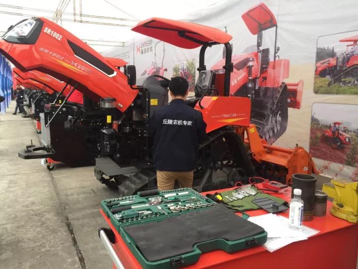 1xBET·Signup(中国集团)-官方网站