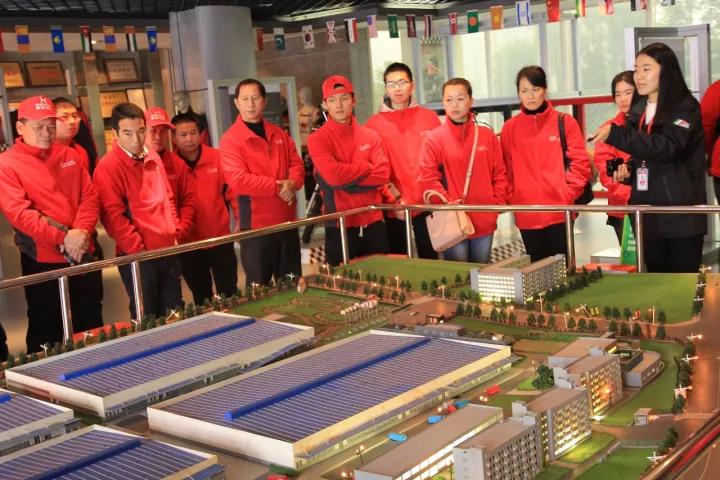 1xBET·Signup(中国集团)-官方网站