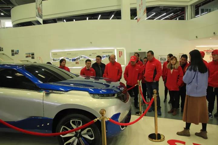 1xBET·Signup(中国集团)-官方网站