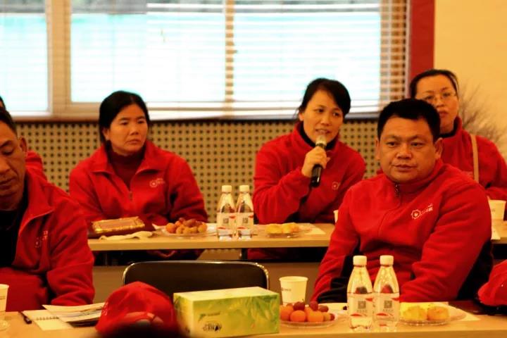 1xBET·Signup(中国集团)-官方网站