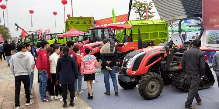 1xBET·Signup(中国集团)-官方网站