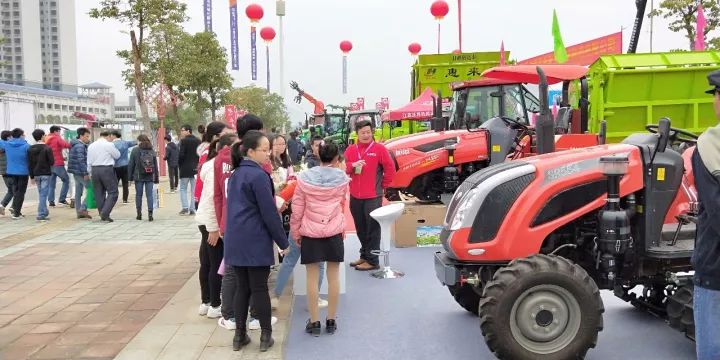 1xBET·Signup(中国集团)-官方网站