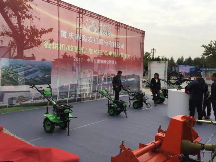 1xBET·Signup(中国集团)-官方网站