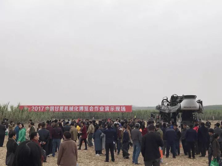 1xBET·Signup(中国集团)-官方网站