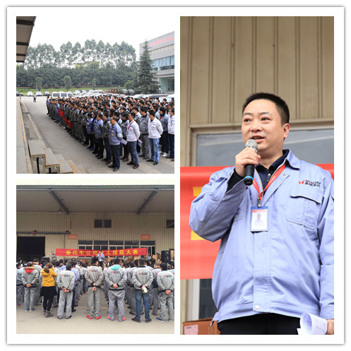 1xBET·Signup(中国集团)-官方网站