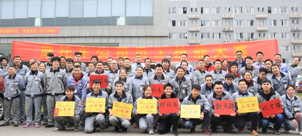 1xBET·Signup(中国集团)-官方网站