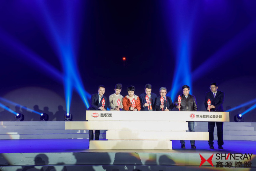 1xBET·Signup(中国集团)-官方网站