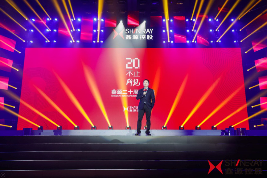 1xBET·Signup(中国集团)-官方网站