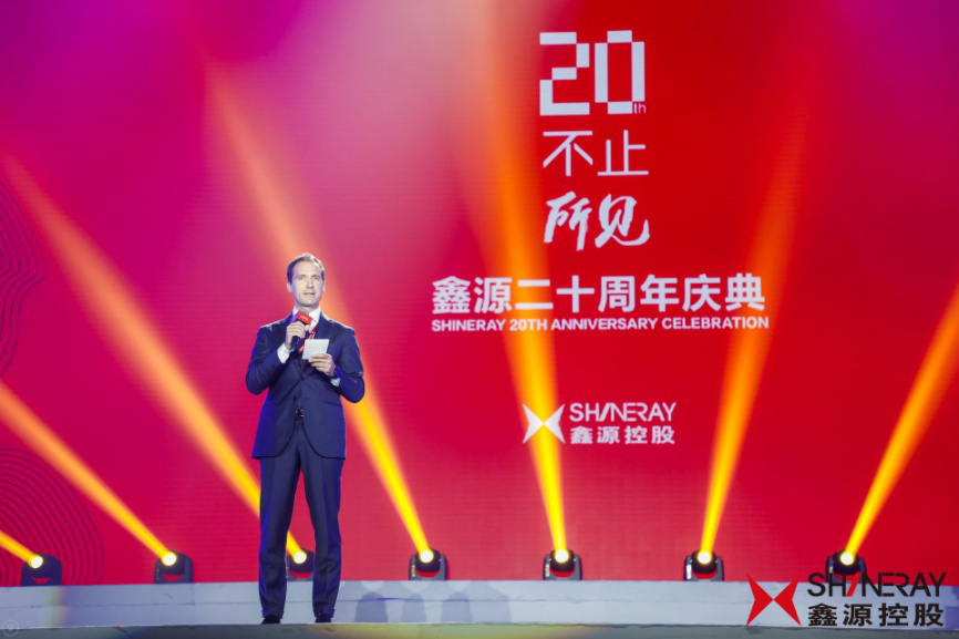 1xBET·Signup(中国集团)-官方网站