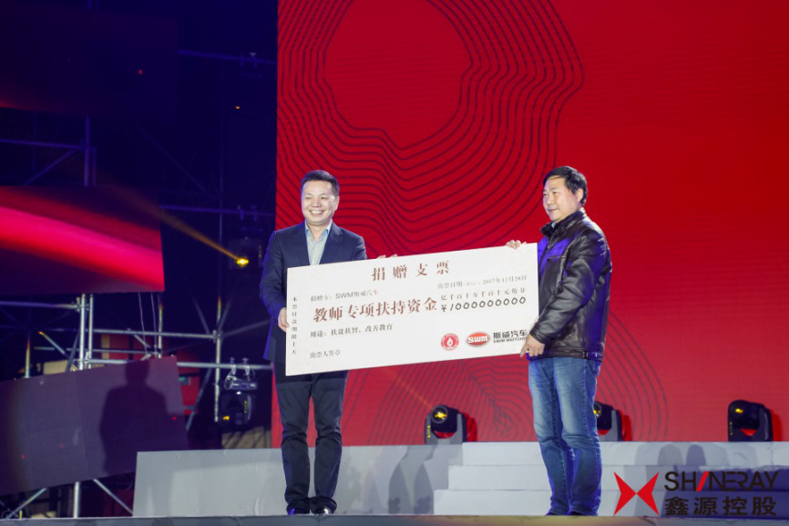 1xBET·Signup(中国集团)-官方网站