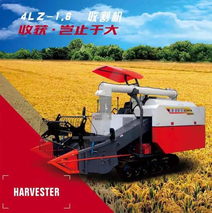 1xBET·Signup(中国集团)-官方网站