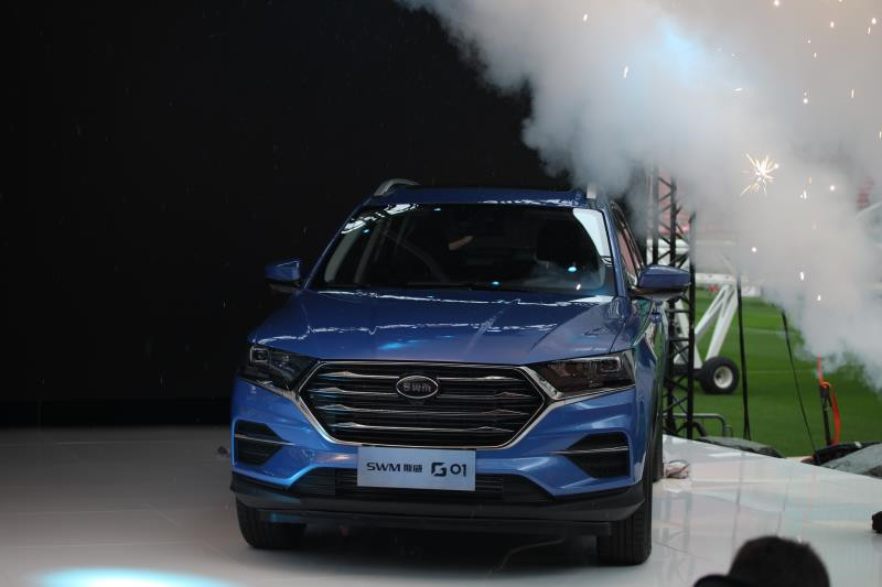 1xBET·Signup(中国集团)-官方网站