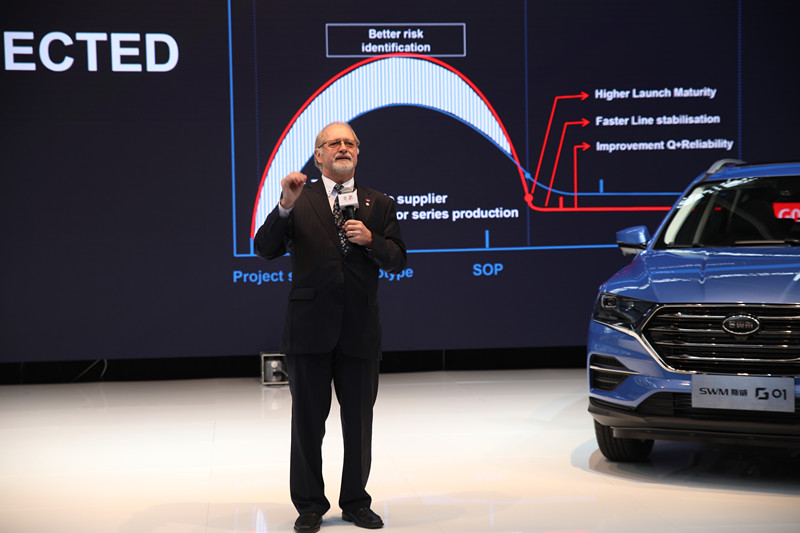 1xBET·Signup(中国集团)-官方网站