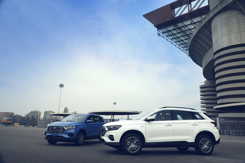 1xBET·Signup(中国集团)-官方网站