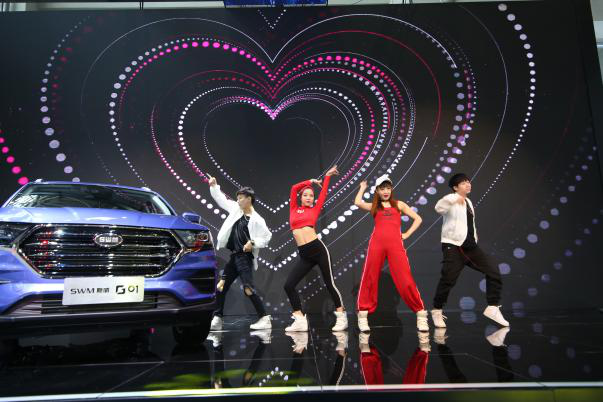 1xBET·Signup(中国集团)-官方网站