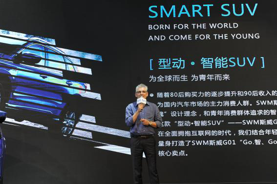 1xBET·Signup(中国集团)-官方网站