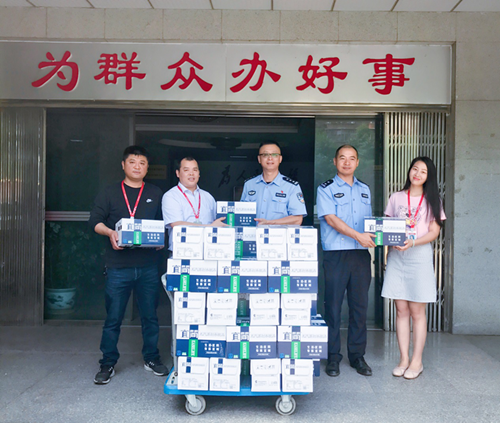 1xBET·Signup(中国集团)-官方网站