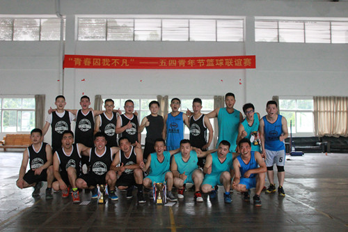 1xBET·Signup(中国集团)-官方网站