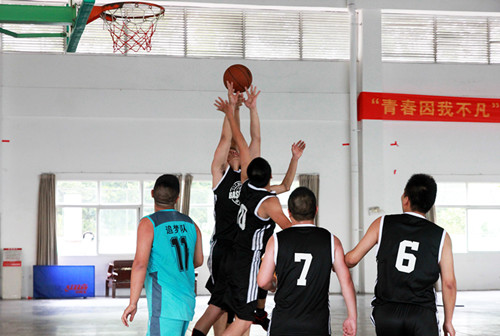 1xBET·Signup(中国集团)-官方网站