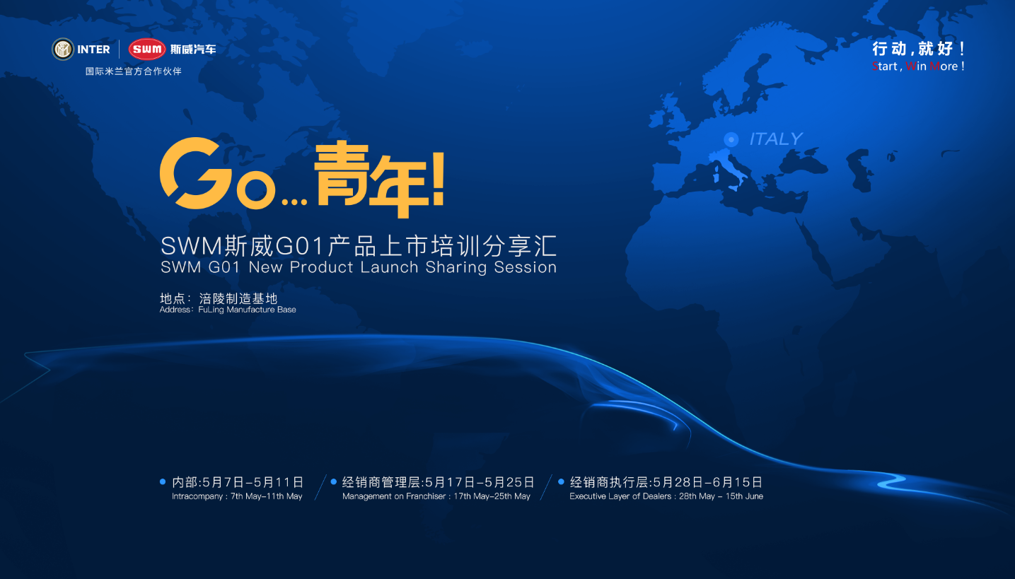 1xBET·Signup(中国集团)-官方网站