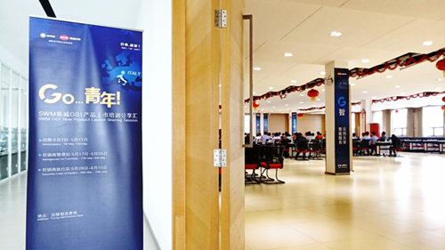 1xBET·Signup(中国集团)-官方网站