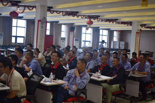 1xBET·Signup(中国集团)-官方网站