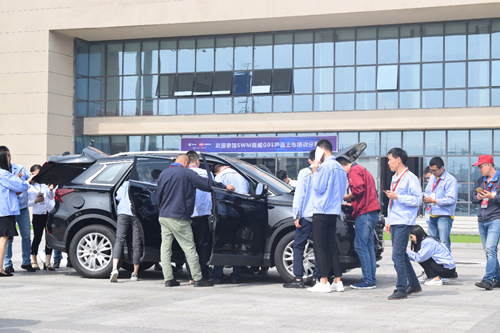 1xBET·Signup(中国集团)-官方网站