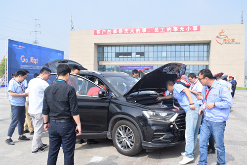 1xBET·Signup(中国集团)-官方网站