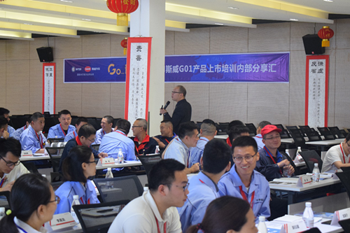 1xBET·Signup(中国集团)-官方网站