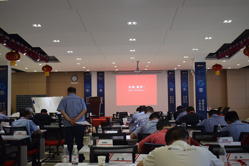 1xBET·Signup(中国集团)-官方网站