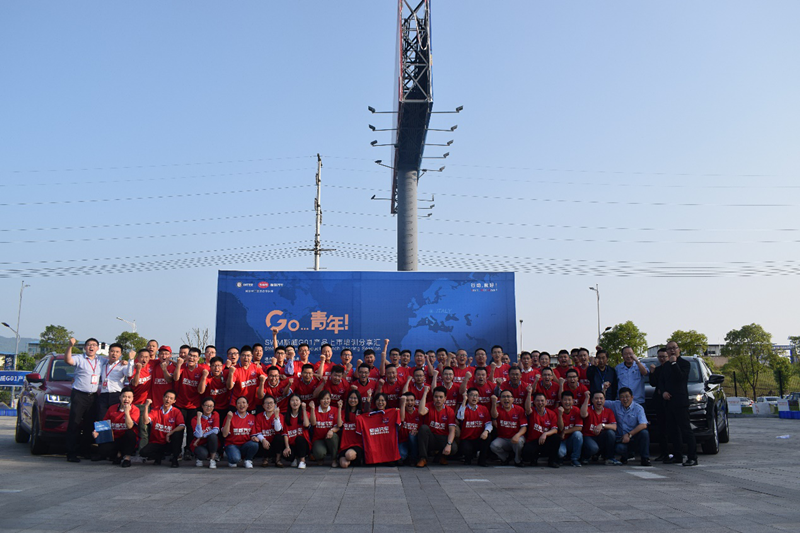 1xBET·Signup(中国集团)-官方网站