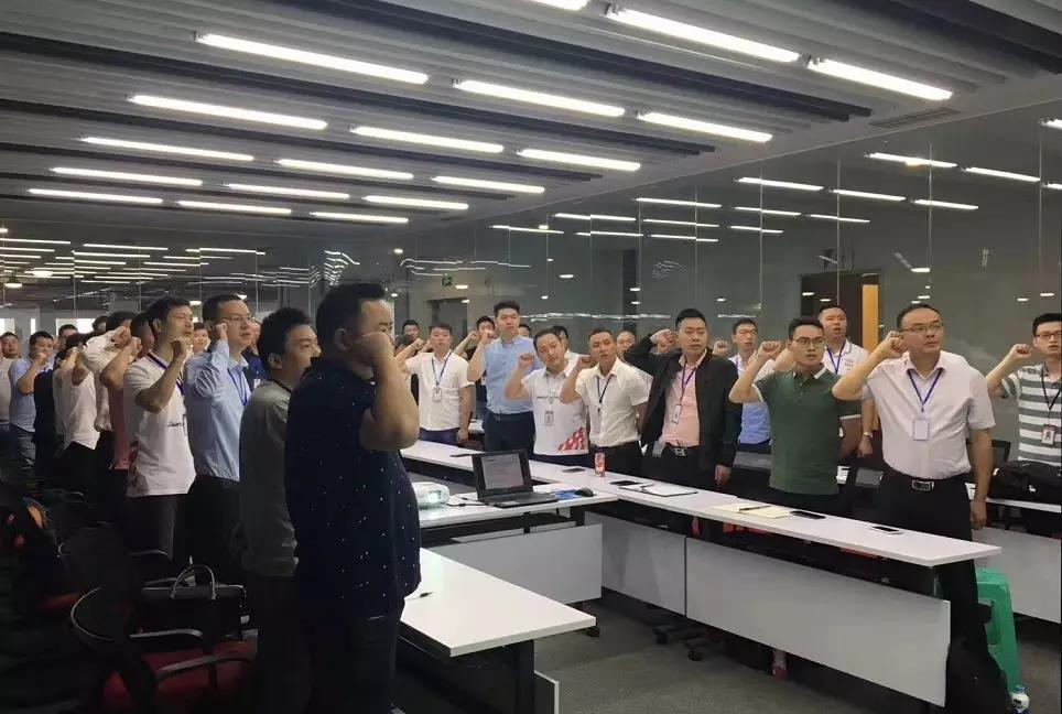 重庆晨报丨1xBET控股推出了一项“走心”的刷新