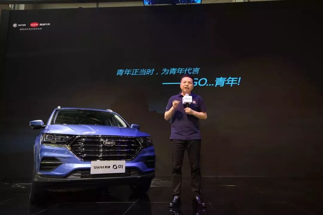 1xBET·Signup(中国集团)-官方网站