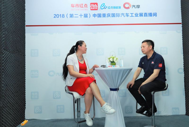 1xBET·Signup(中国集团)-官方网站