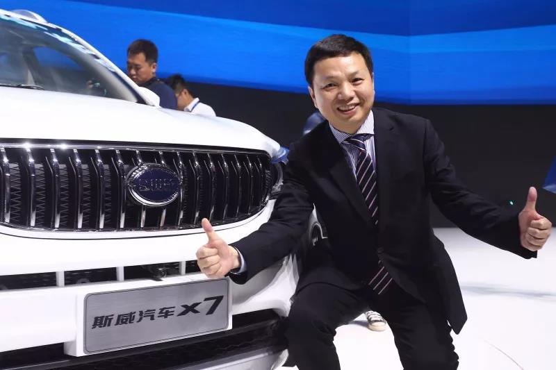 1xBET·Signup(中国集团)-官方网站