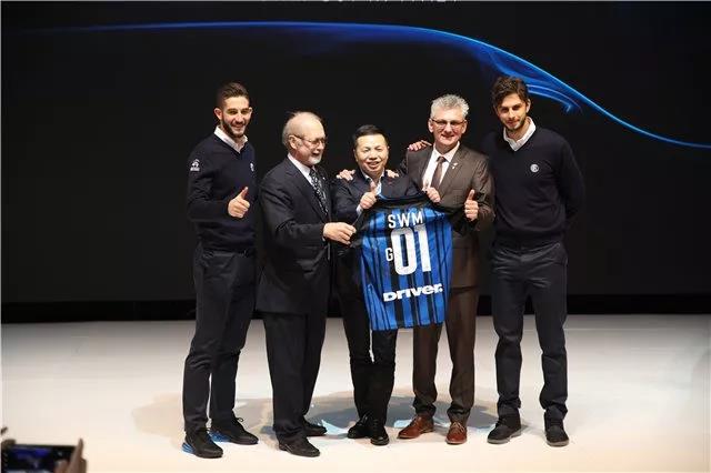 1xBET·Signup(中国集团)-官方网站